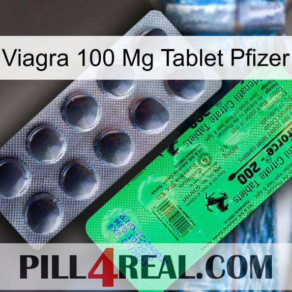 Viagra 100 Mg Tablet Pfizer new04.jpg